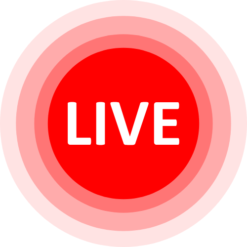 Nude Guy Cams